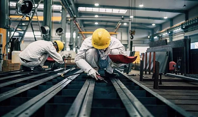 Mustafakemalpaşa Ofis Depolama